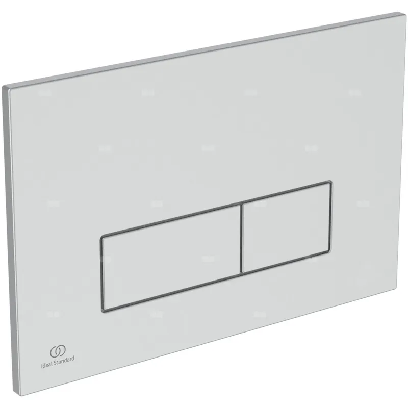 Tani Pneumatyczna płyta sterująca 234x8,5x154 mm - OLEAS