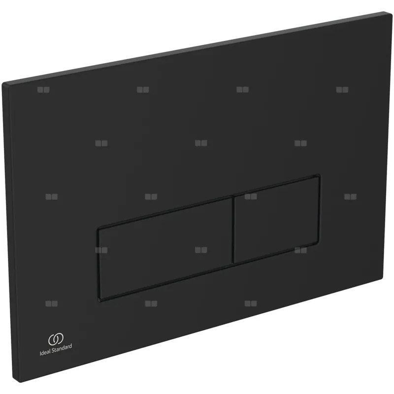 Super okazja Płyta kontrolna mechanika 234x8,5x154 mm, mechanika - OLEAS