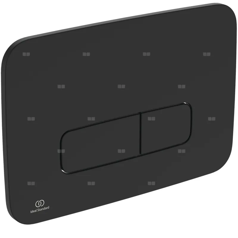 Promocja Płyta kontrolna mechanika 241x8,5x165 mm, mechanika - OLEAS