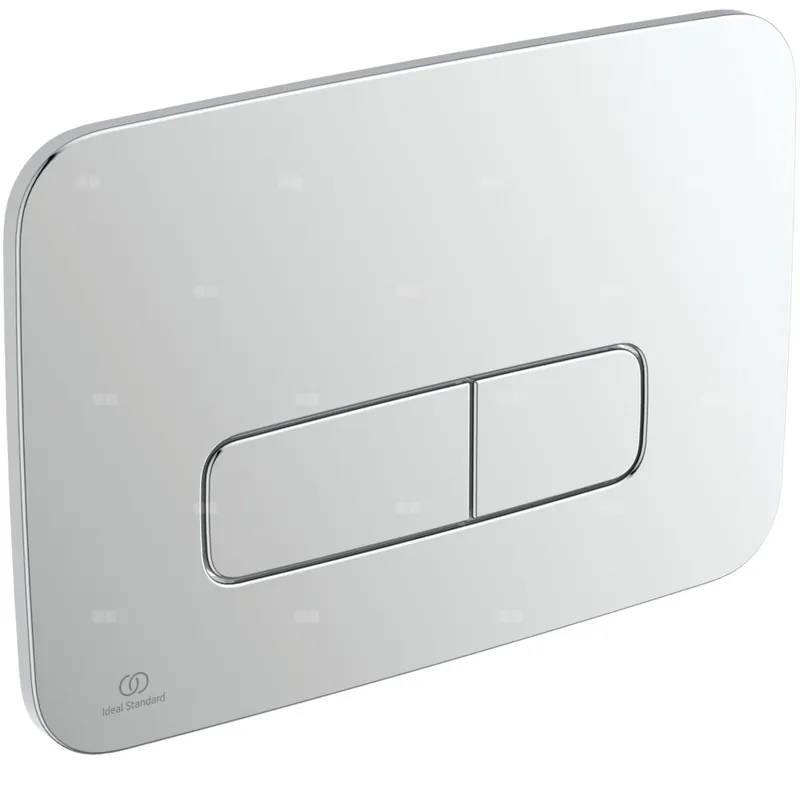Płyta kontrolna mechanika 241x8,5x165 mm, mechanika - OLEAS Ostatnie sztuki