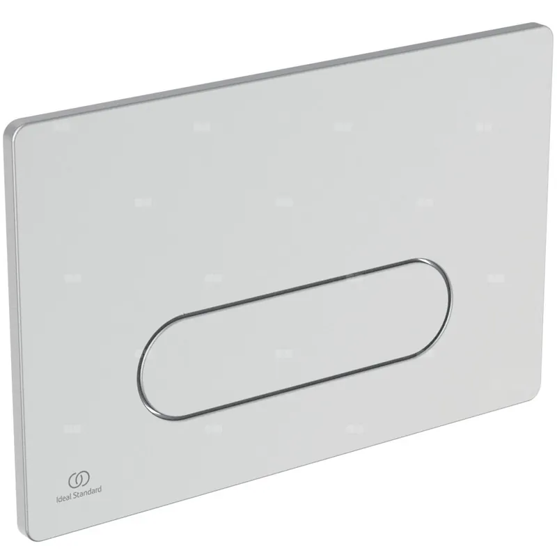 Płyta kontrolna mechanika 234x8,5x154 mm, mechanika - OLEAS Oferta czasowa
