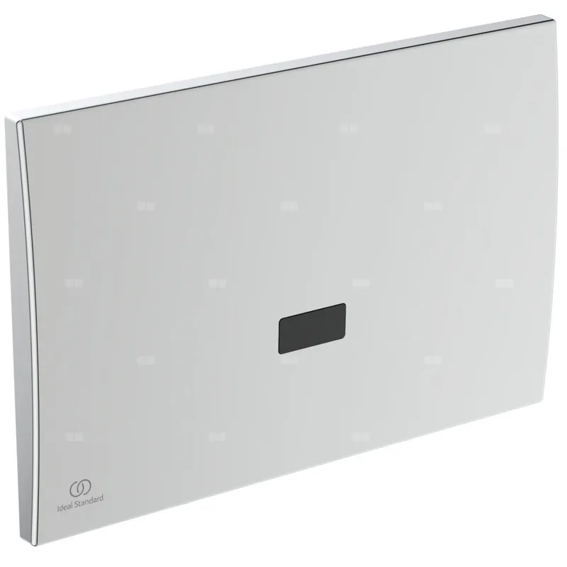 Płyta sterująca elektroniczna/IR 243x17x163 mm, elektroniczna - SEPTA PRO Nie przegap