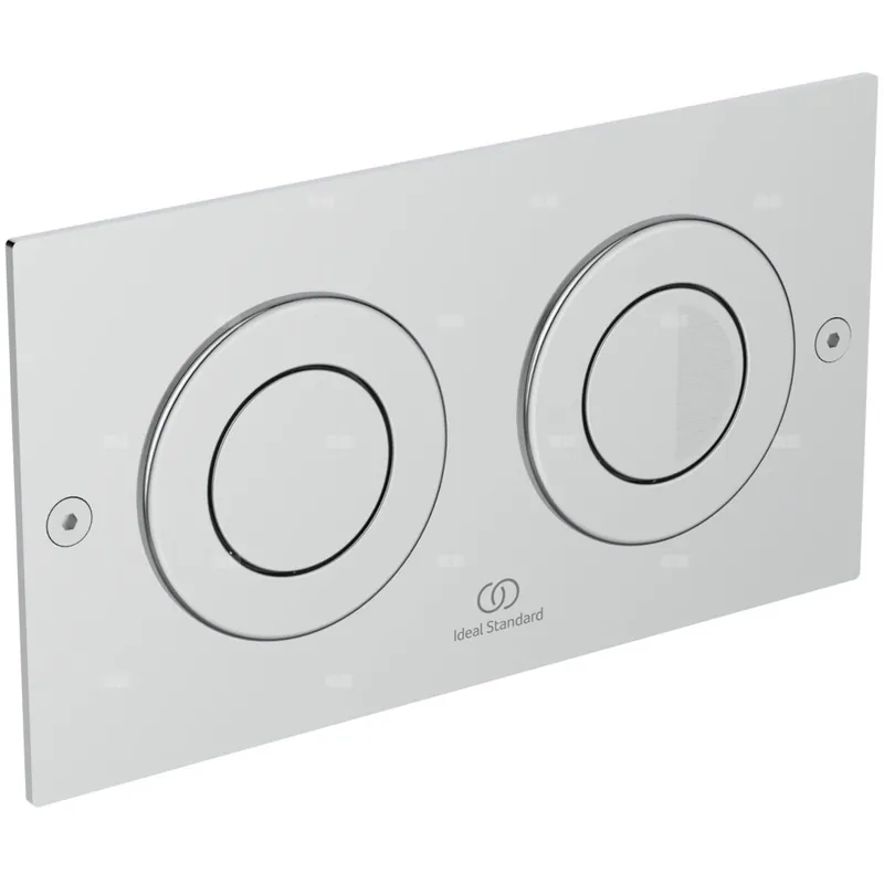 Zamów teraz Pneumatyczna płyta sterująca 155x2x85 mm, pneumatyczna - SEPTA PRO