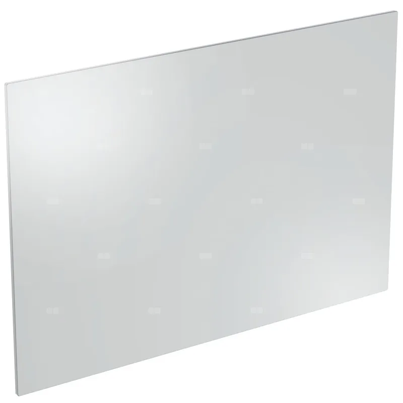 Wybór klientów Płyta kontrolna inspekcyjna 215x2x145 mm - SEPTA PRO