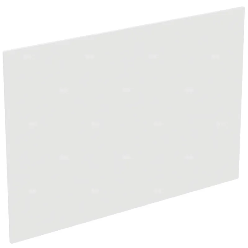 Płyta kontrolna inspekcyjna 215x2x145 mm - SEPTA PRO Oferta czasowa