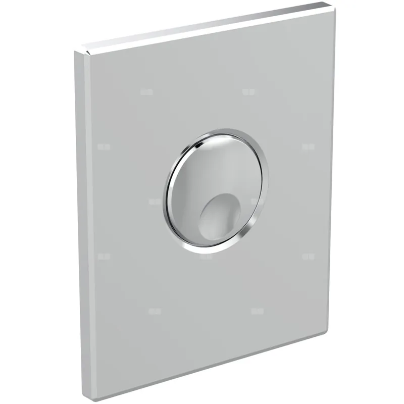 Nowy Siłownik do pisuaru 124x12x150 mm, mechaniczny - SEPTA PRO