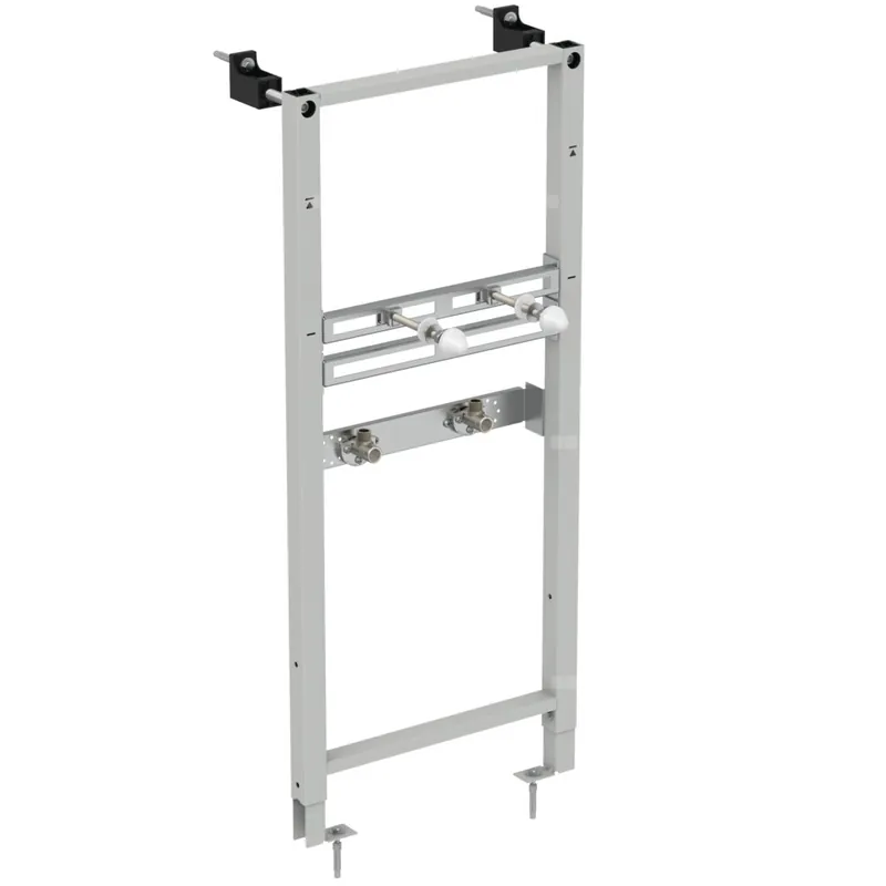 Promocja Rama umywalki 500x170x1150 mm - PROSYS