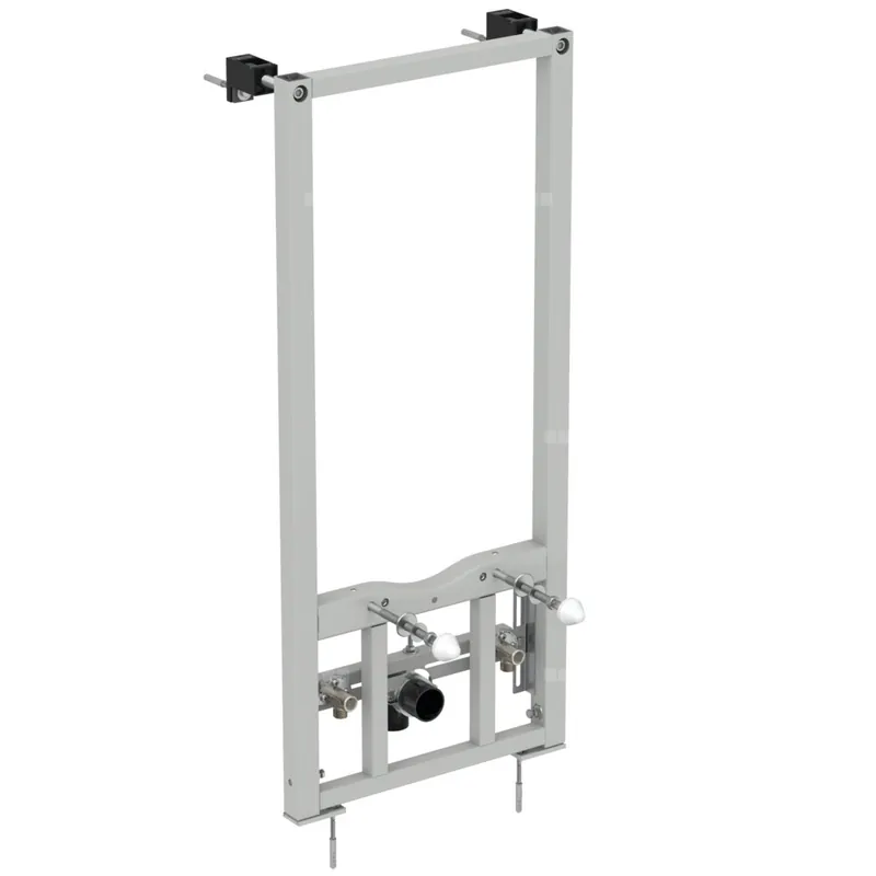 Rama bidetu 420x165x1150 mm - PROSYS Cena promocyjna