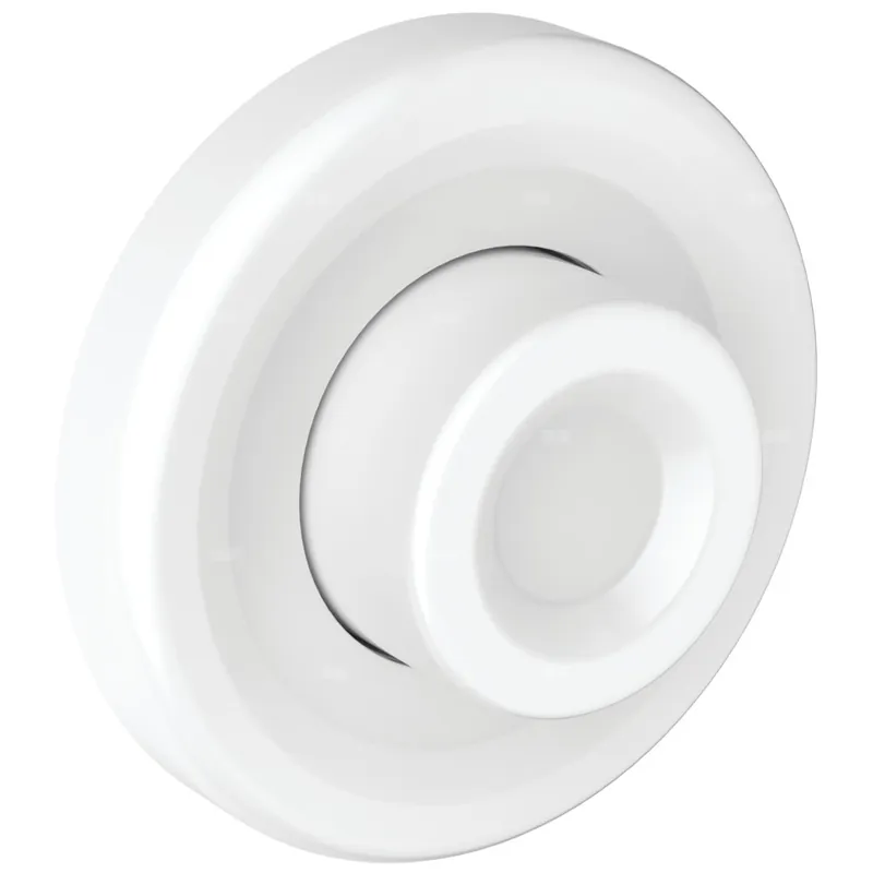 Pneumatyczna płyta sterująca 105x38x105 mm, pneumatyczna - SEPTA PRO Darmowy zwrot