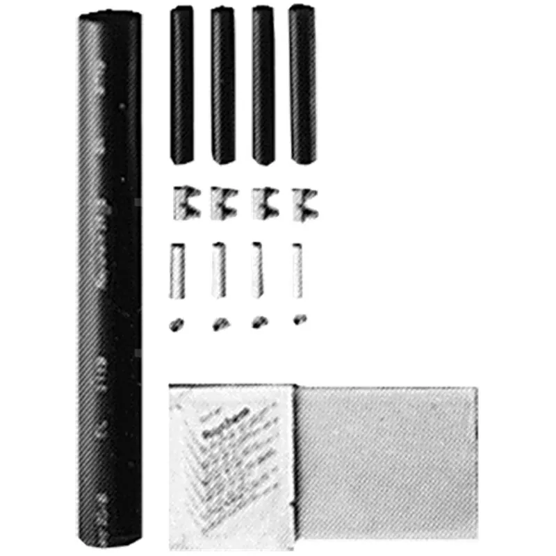 Oferta Łącznik kablowy GRUNDFOS KM 3x1.5-6 4x1.5-4 mm2 elektr. do pomp