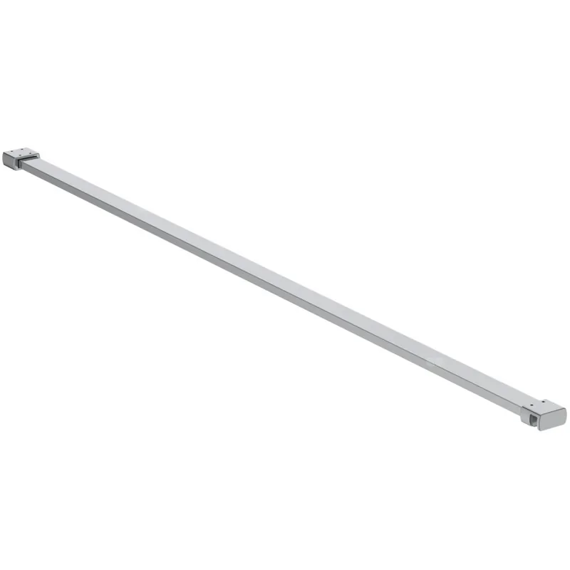 Wspornik usztywniający 1000x37x17 mm - CONNECT 2 Bezpieczna płatność