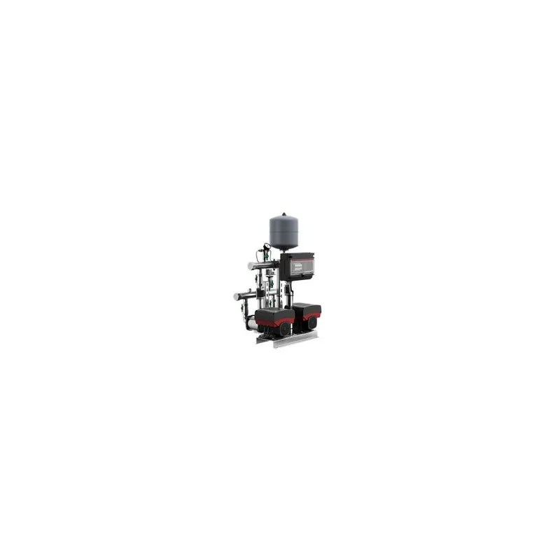 Oferta limitowana Zestaw hydroforowy Hydro Multi-E 2CRE 10-1 U1 A-A-AA-A