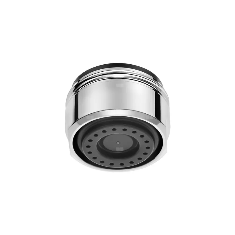Aerator redukujący przepływ wody do 1,9 l/min, gwint zew. m24 Cena promocyjna