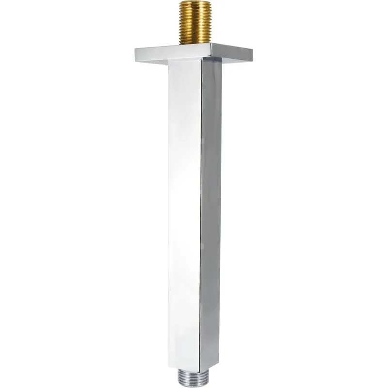 Cascada chrom wylewka sufitowa 250 mm Niska cena