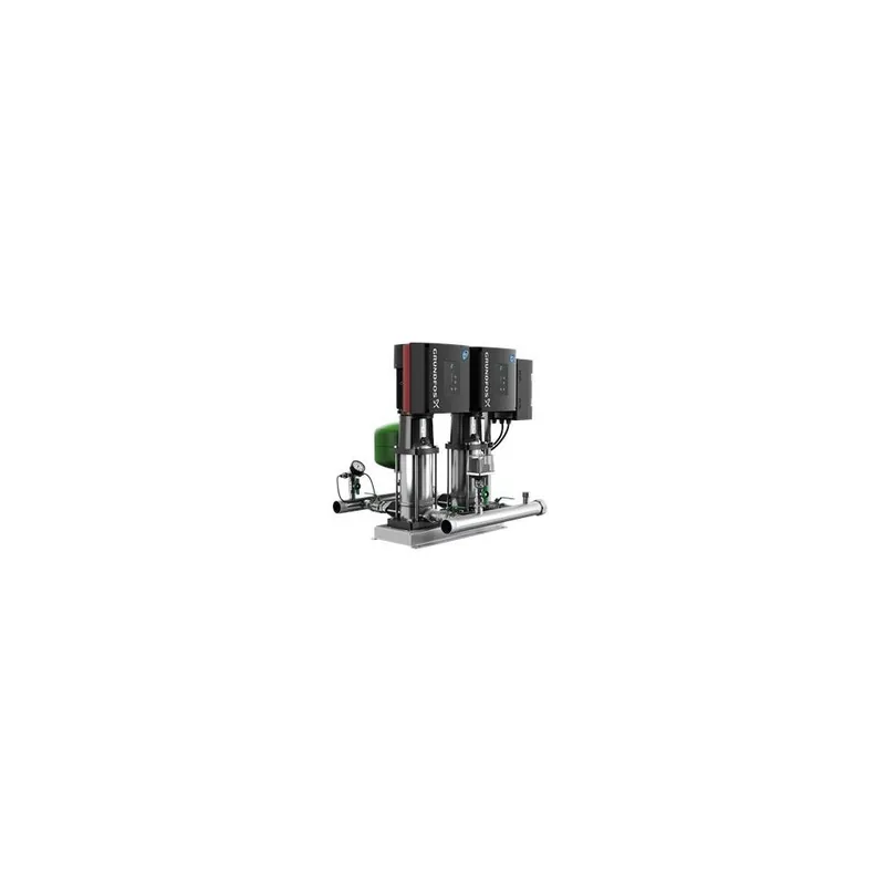 Kup teraz HYDRO MULTI-E 2 CRE5-5 U1 A-A-A-A