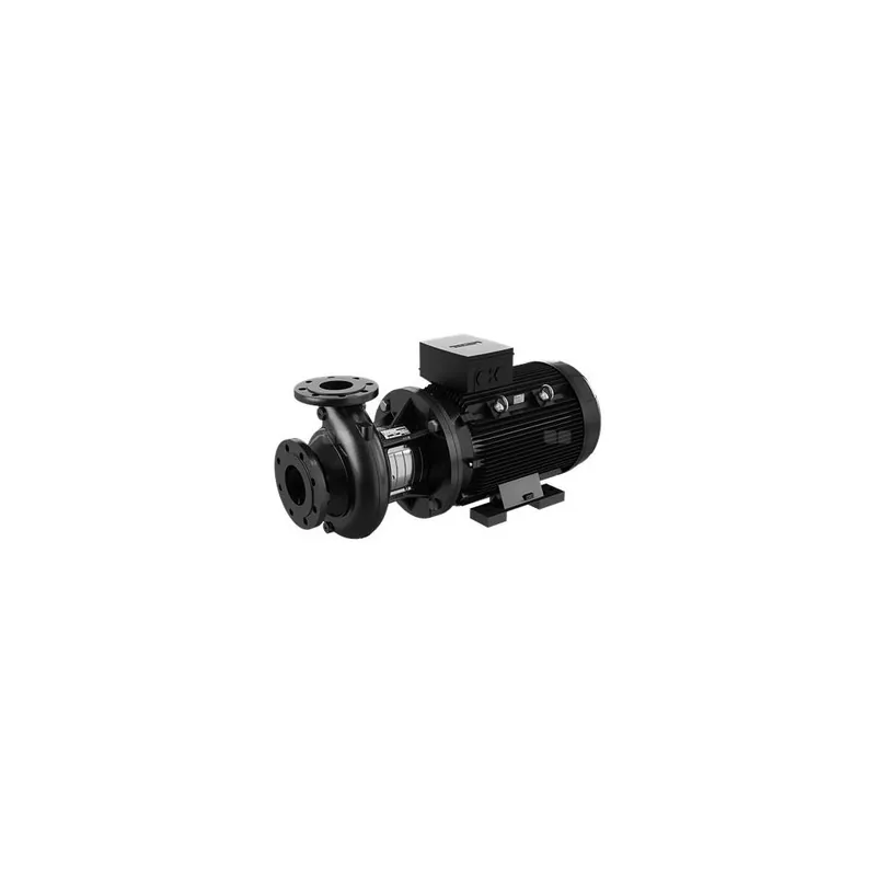 Rabat Pompa NB 50-200/219 A-F-A BAQE 3kW 400V