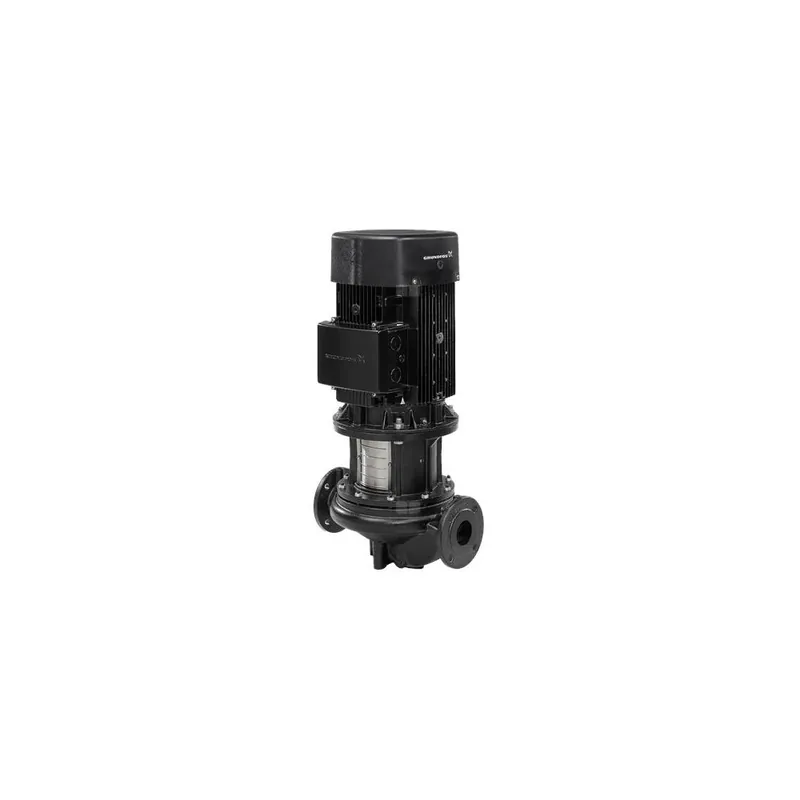 Kup teraz Pompa TP 65-240/4-A-F-A-BQQE 400D 50HZ