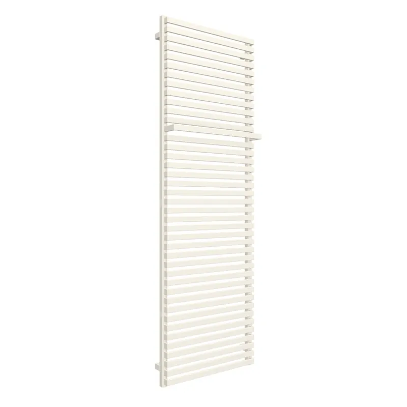 Bestseller Grzejnik drabinkowy TERMA CITY, podłączenie SX, wym. 1860 x 600 mm, kolor rumieniec, moc 1227W