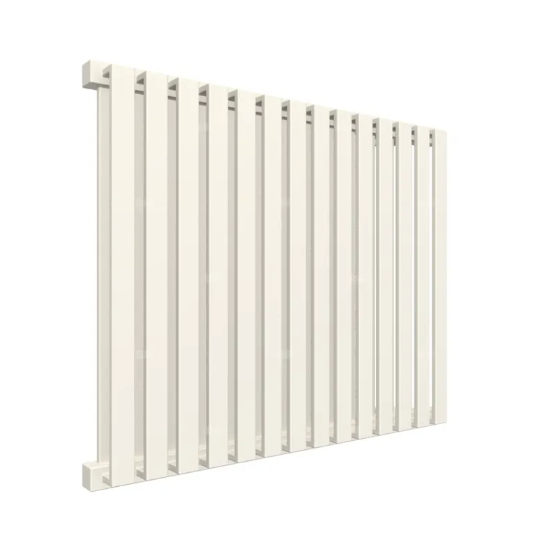 Zniżka Grzejnik drabinkowy TERMA NEMO, podłączenie P3, wym. 530 x 645 mm, kolor rumieniec, moc 626W